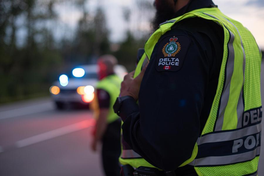 balraj-nijjar-charged-in-north-delta-stabbing-that-left-two-people-injured