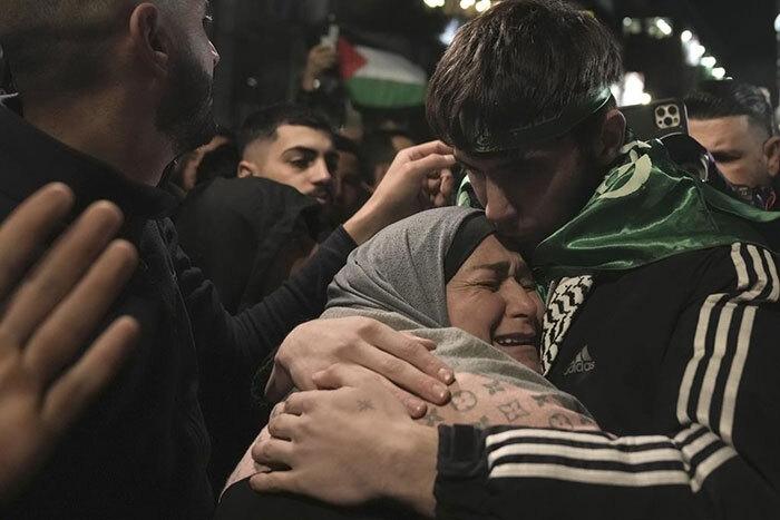 three-killed-several-injured-in-shooting-at-jerusalem-bus-stop
