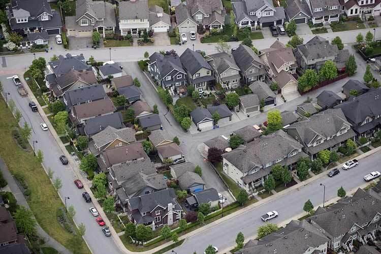 feds-unlock-public-properties-to-build-homes-say-29-200-units-to-be-built-by-2029