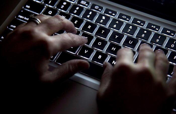 bc-attorney-general-to-take-steps-to-stop-online-sextortion