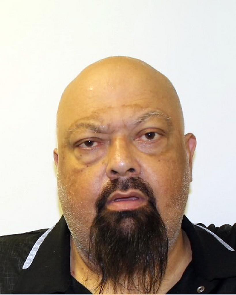 richmond-rcmp-release-photo-of-suspect-accused-of-multiple-sex-crimes