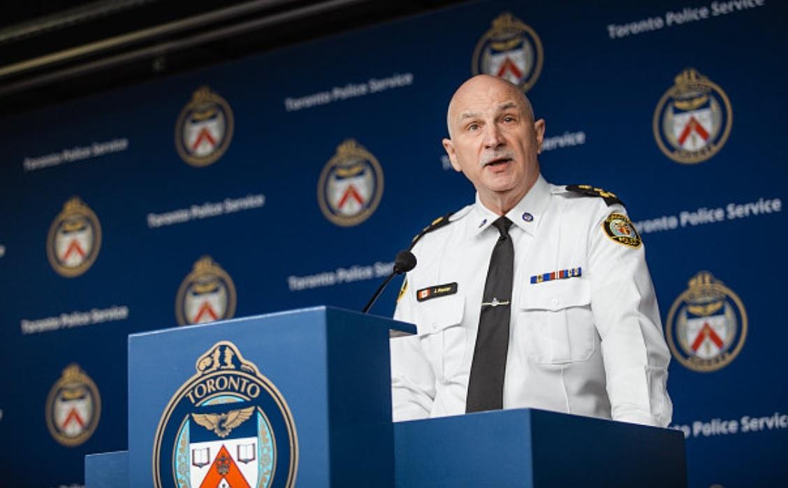 arrest-made-in-killing-of-international-student-in-toronto
