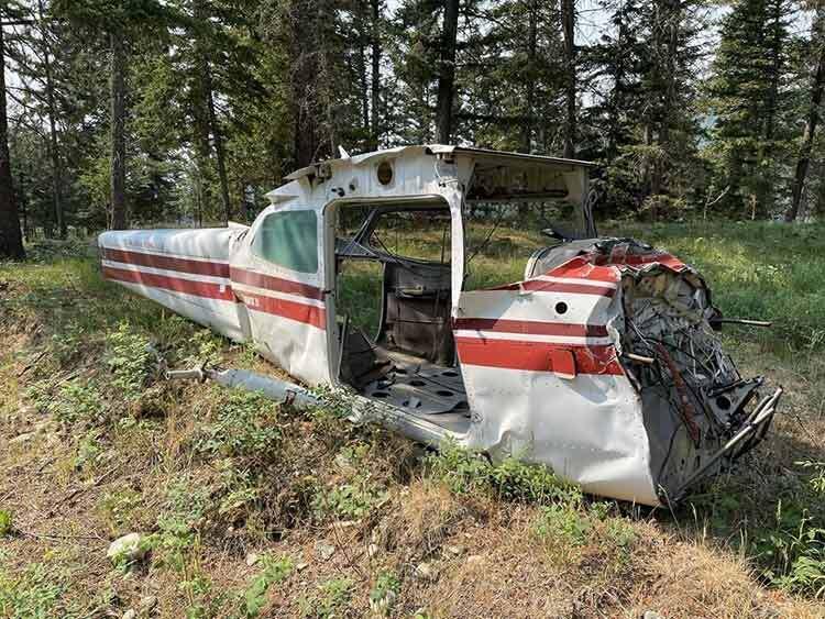 heres-the-truth-about-plane-wreckage-found-near-kamloops