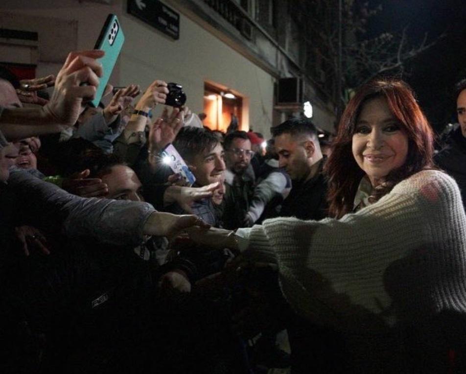 apparent-assassination-attempt-against-vp-roils-argentina