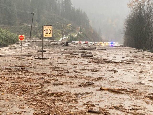 relentless-rain-causes-mud-and-rock-slides-in-several-locations-in-southern-b-c