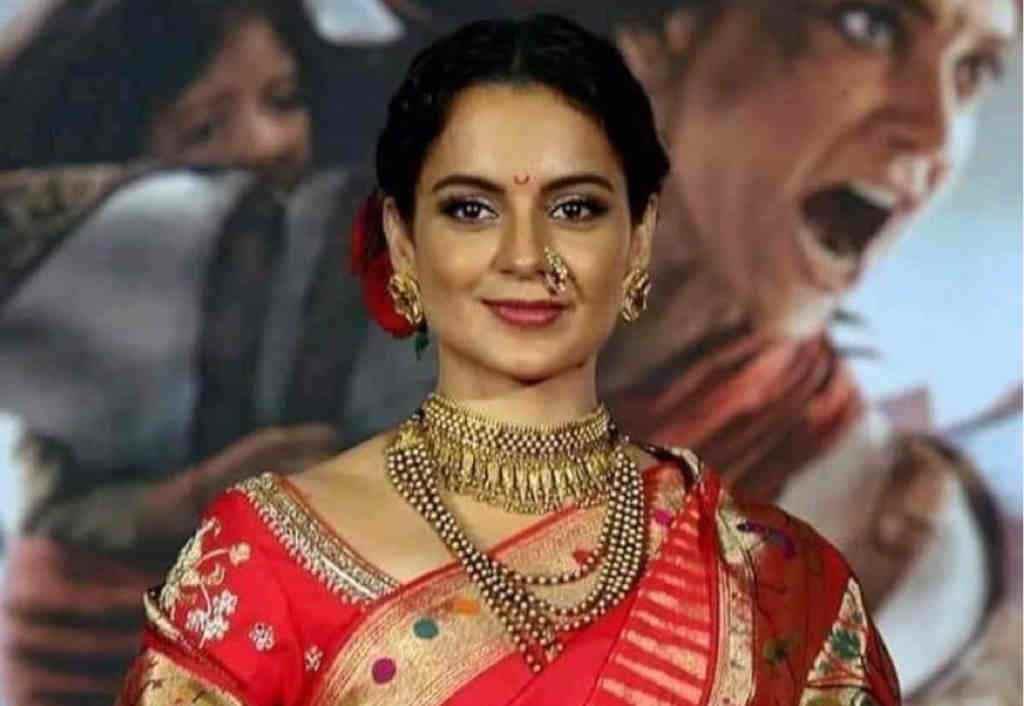 bombay-high-court-asks-bmc-to-stop-demolition-of-kangana-ranauts-building