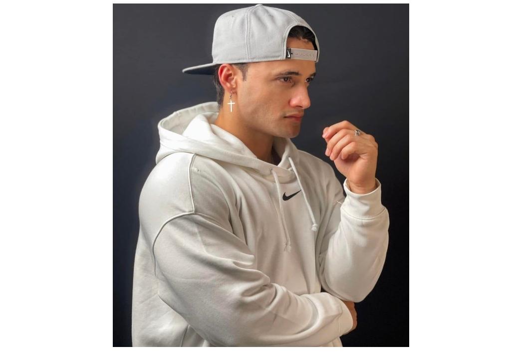 asim-riaz-taunts-shehnaaz-gill