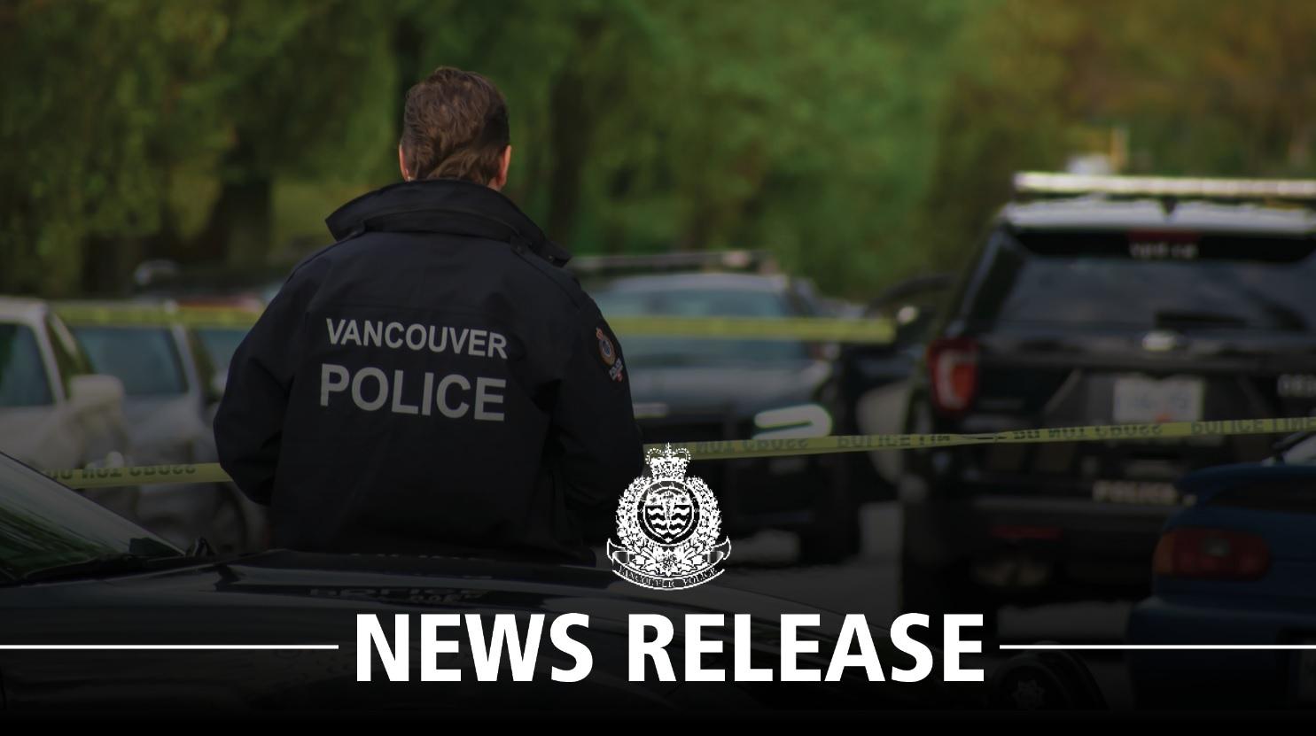 vpd-investigates-citys-7th-homicide-of-the-year