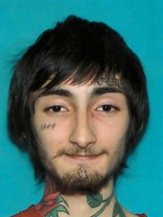 police-parade-shooting-suspect-contemplated-2nd-shooting