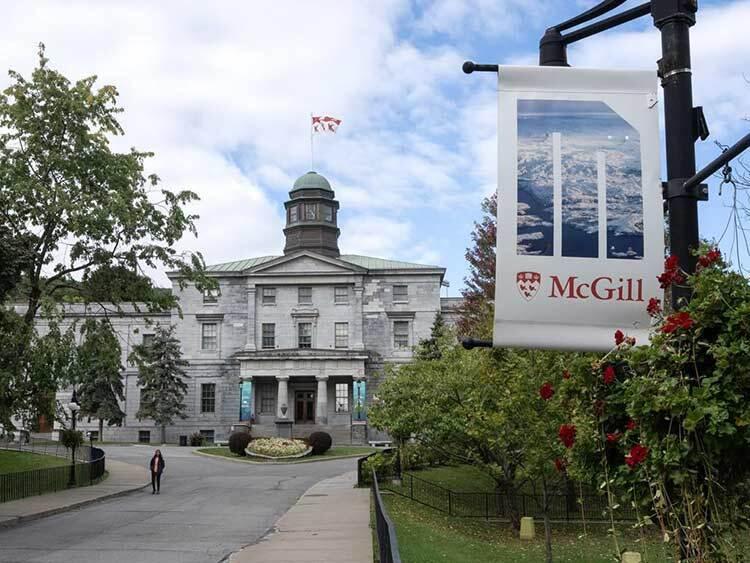 quebec-tuition-fee-increase-mcgill-university-expresses-concern-says-future-in-danger