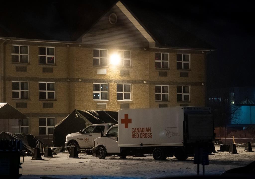 second-plane-carrying-evacuees-from-wuhan-lands-in-ontario