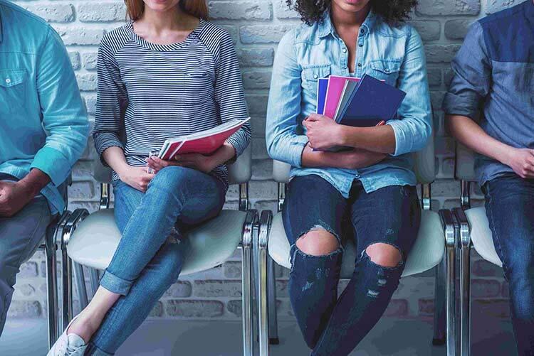 soon-international-students-in-canada-will-not-be-able-to-work-more-than-20-hours-a-week