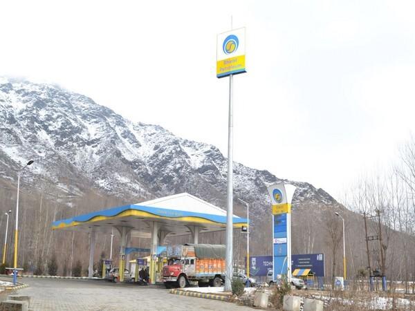 bpcl-to-invest-rs-22-000-crore-on-development-of-city-gas-distribution-networks