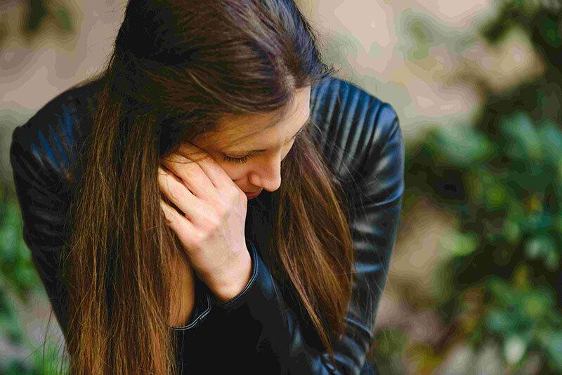 bc-adds-support-to-sexual-assault-and-violent-crime-victim-services