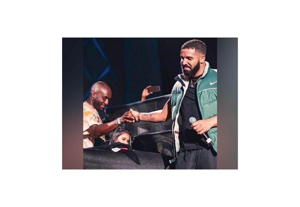 drake-withdraws-his-grammy-nominations-for-2022-ceremony-2-2