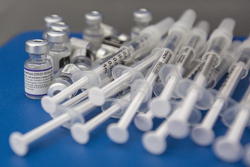 b-c-order-for-health-workers-covid-19-vax-status-lifts-mention-of-vaccine-deadlines