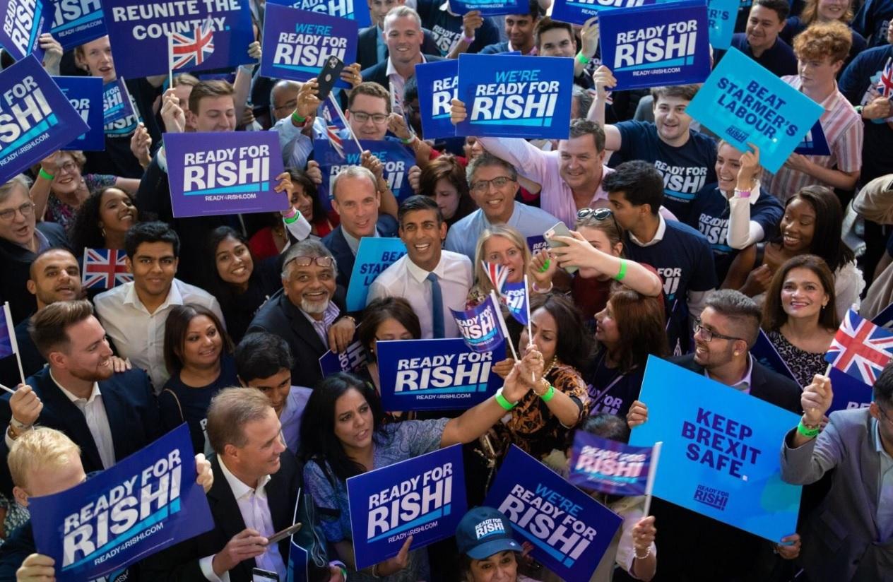 rishi-sunak-uks-ex-treasury-chief-gets-his-shot-at-pm-job