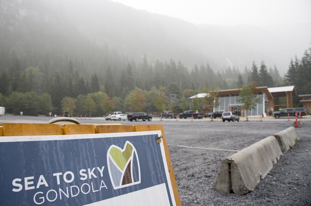 rcmp-update-probe-of-vandalism-against-b-c-gondola