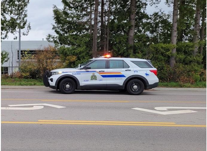 pedestrian-seriously-injured-in-hit-and-run-collision