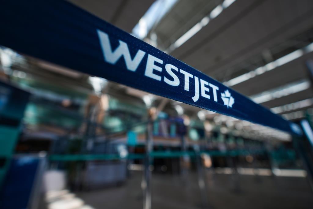 union-demands-apology-from-westjet-after-poilievre-speaks-on-flights-pa-system