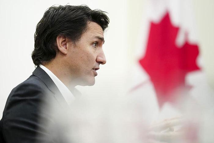 revealing-allegations-on-nijjar-death-meant-to-put-a-chill-on-india-trudeau-says