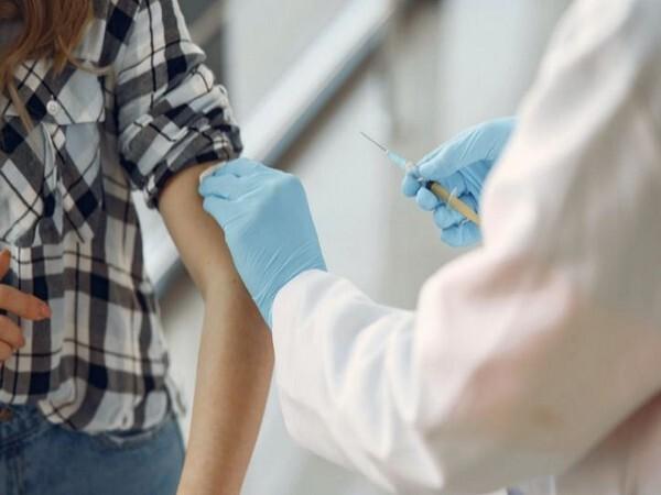 ontario-reports-two-more-cases-on-omicron-variant-of-covid-19-taking-canadas-total-cases-to-5