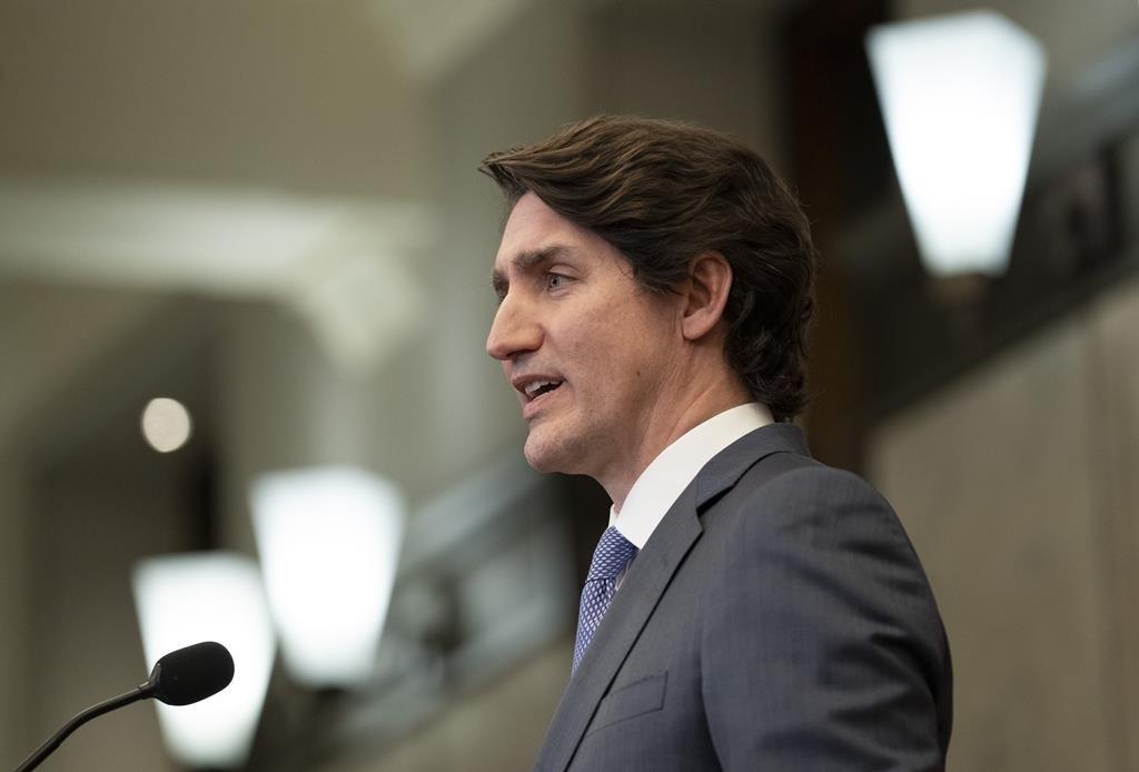 pm-trudeau-revokes-the-emergencies-act