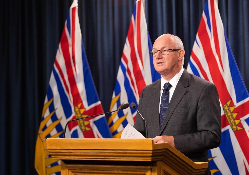 b-c-releases-expert-recommendations-on-repeat-offending