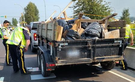 commercial-vehicle-enforcement-op-in-richmond-results-in-62-violations-being-issued