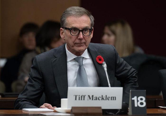 bank-of-canada-will-announce-the-interest-rate-on-december-6