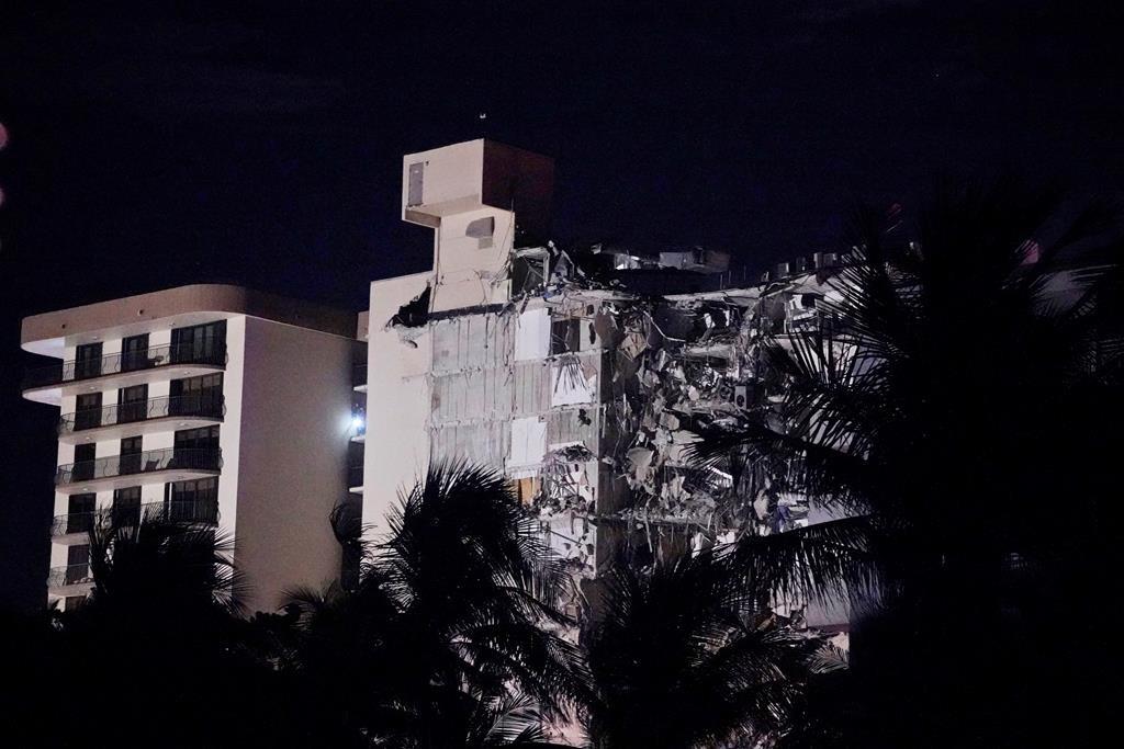 wing-of-miami-area-condo-collapses-many-feared-dead