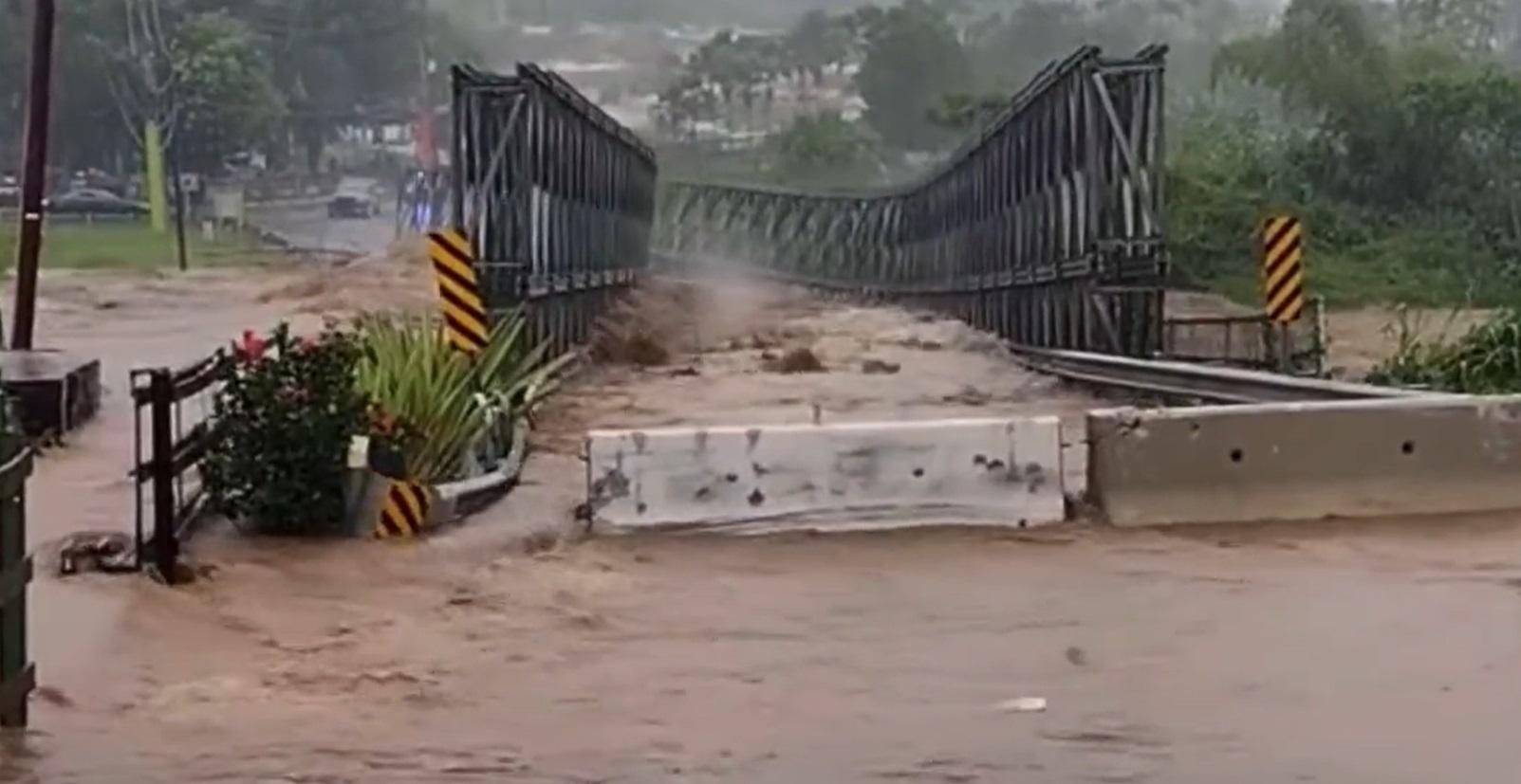 fiona-nears-dominican-republic-after-pounding-puerto-rico