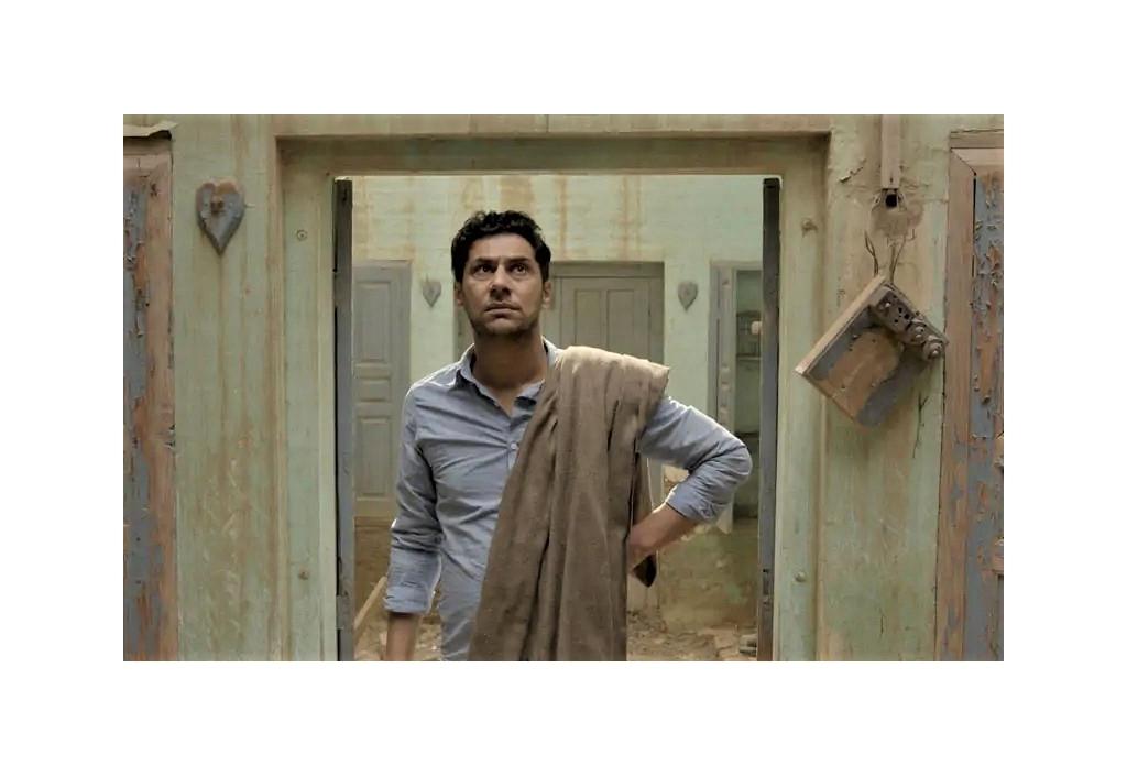 three-punjabi-films-to-have-australian-premiere-at-iffm-2022