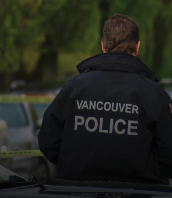vpd-investigates-yaletown-homicide