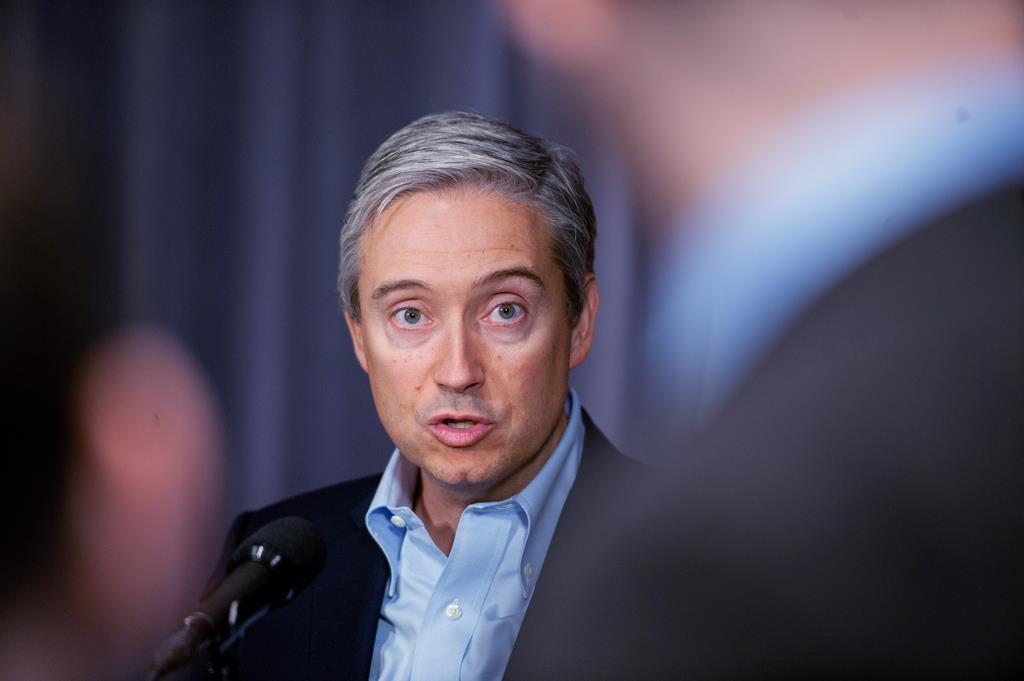 foreign-affairs-minister-says-eight-canadians-in-wuhan-have-asked-for-help