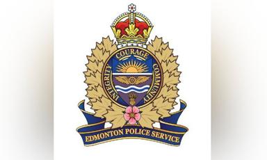 edmonton-gurdwara-attack-criminal-charges-laid-against-27-year-old-man