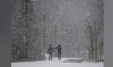 atmospheric-river-expected-to-bring-heavy-rain-snow-and-strong-winds-to-b-c-s-north-coast