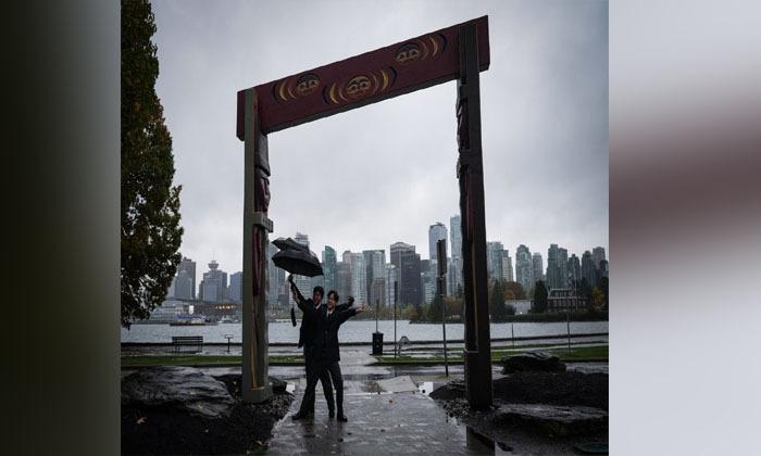 heavy-rain-mountain-snow-expected-across-metro-vancouver-as-strong-system-moves-in