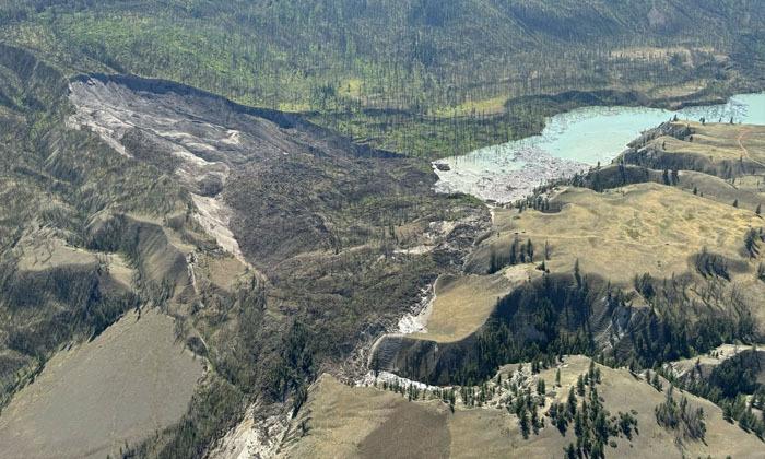 evacuation-order-for-chilcotin-river-landslide-area-downgraded-to-alert