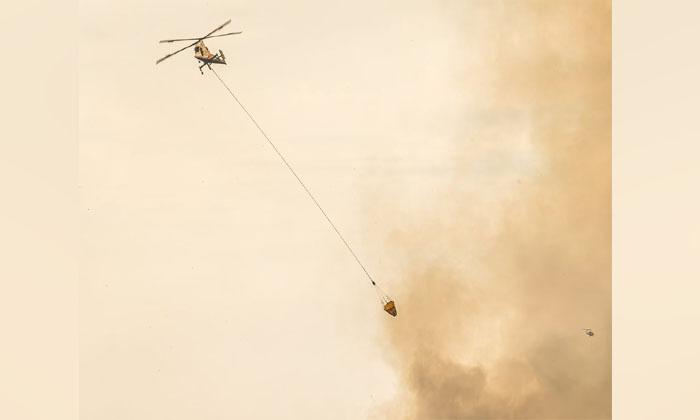 evacuation-orders-near-grand-forks-b-c-as-u-s-wildfire-threatens-to-cross-border