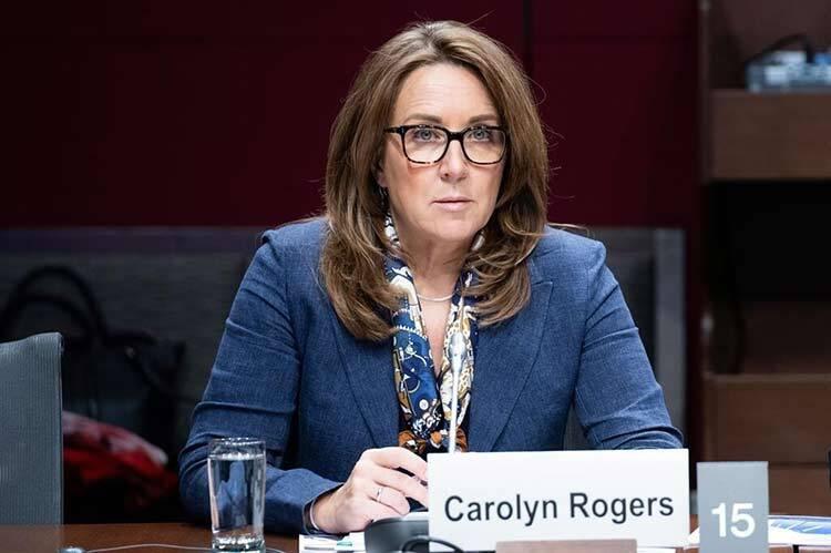 interest-rates-unlikely-to-return-to-low-levels-bank-of-canada