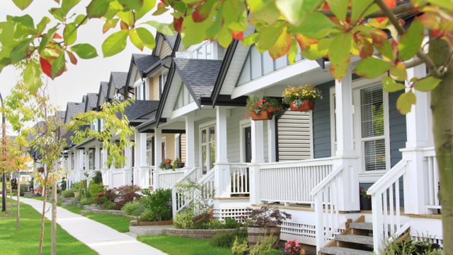 Sales of commercial properties between April and June stronger than any time since 2017: GVREB - https://cdn.connectfm.ca/F04A3A6E-D549-4C96-A1FF-6D534C3A6CB7_Story1483192_2143538_2021-10-29-222200_dwzo.png