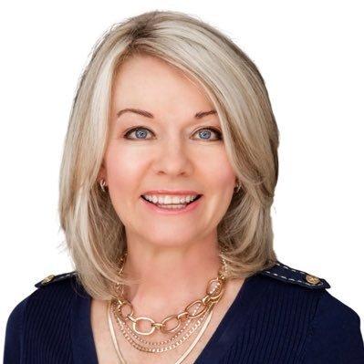 conservatives-choose-candice-bergen-as-interim-leader
