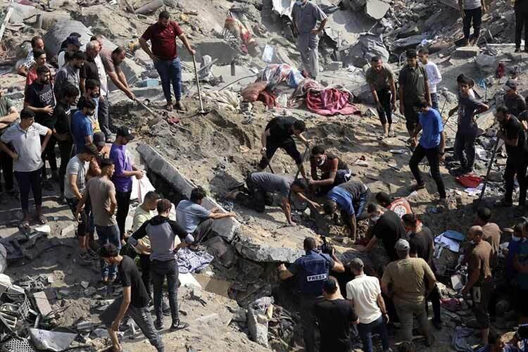 another-group-of-canadians-left-gaza-canadian-ambassador