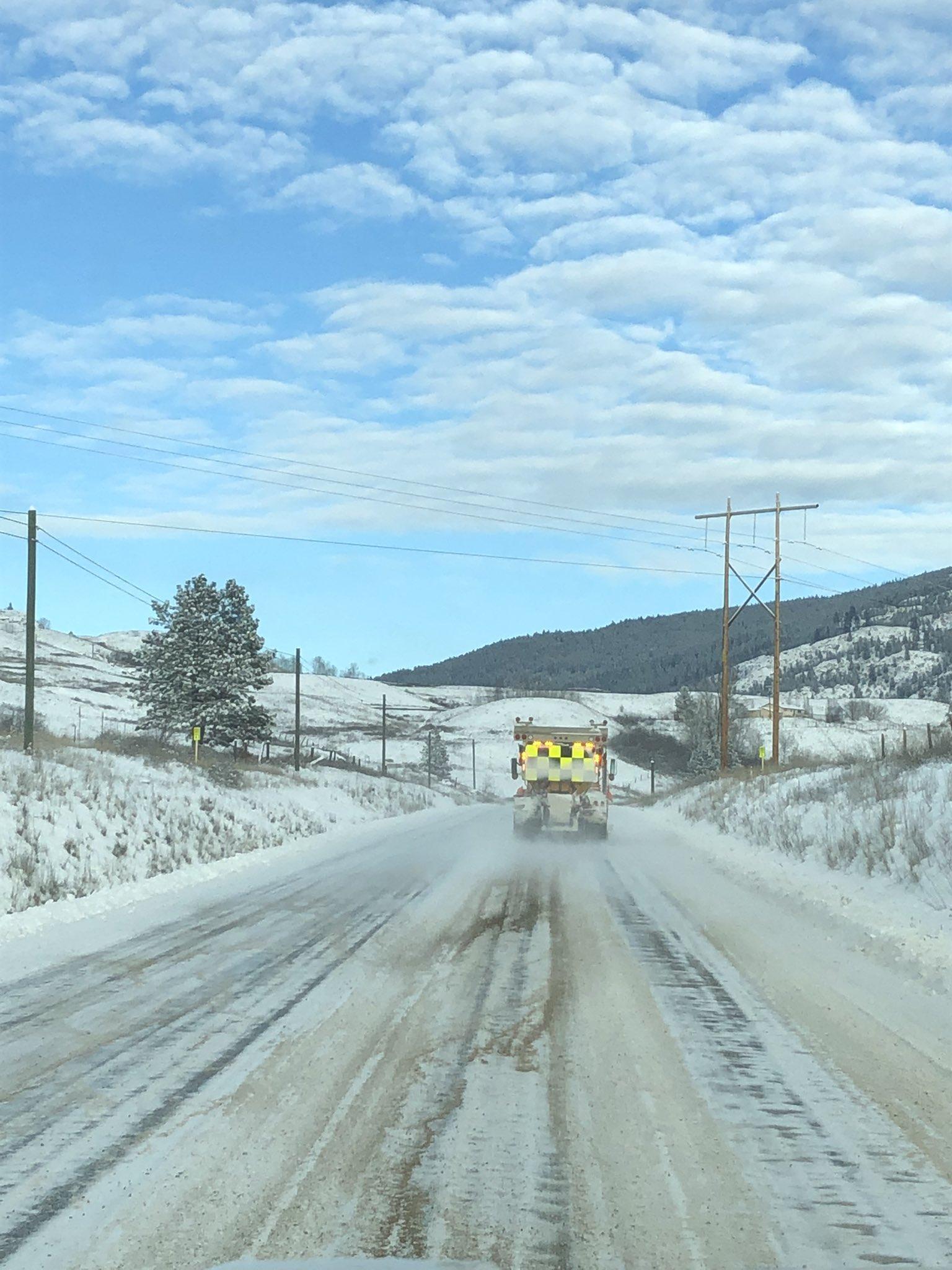 snow-storm-and-bitter-cold-warnings-posted-for-parts-of-b-c