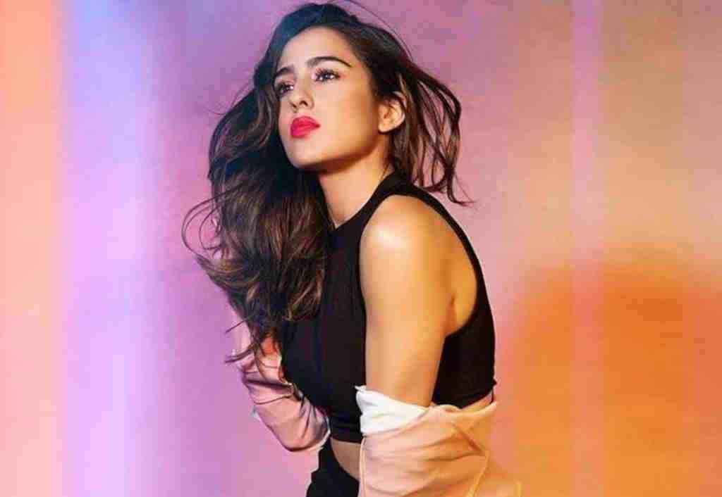 deepika-padukone-shraddha-kapoor-sara-ali-khan-have-no-links-with-peddlers-yet