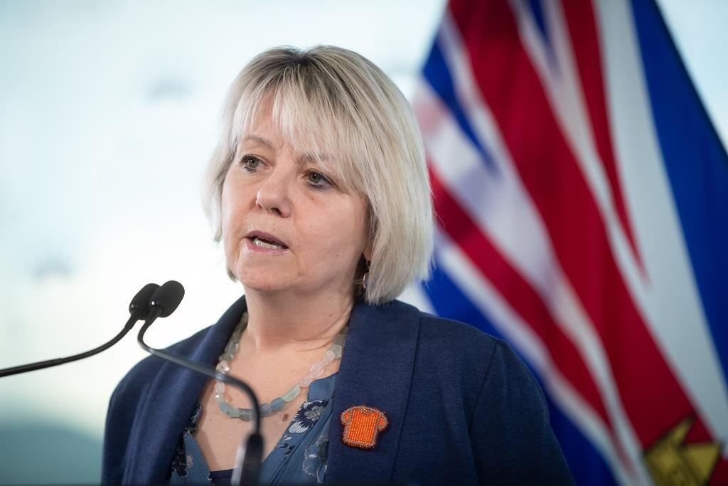 b-c-reports-2-103-new-covid-19-cases-and-44-deaths