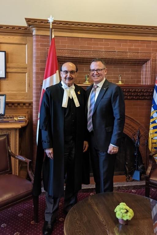 b-c-liberal-leader-kevin-falcon-officially-sworn-in-takes-seat-in-legislature