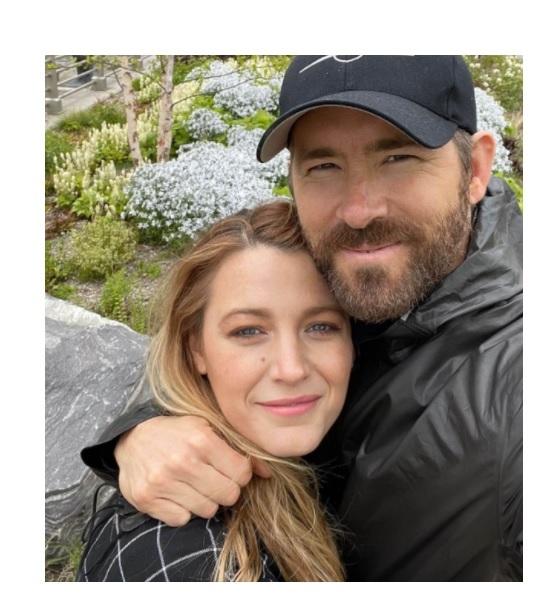 ryan-reynolds-and-his-wife-donate-half-a-million-dollars-to-support-clean-water-for-indigenous-communities