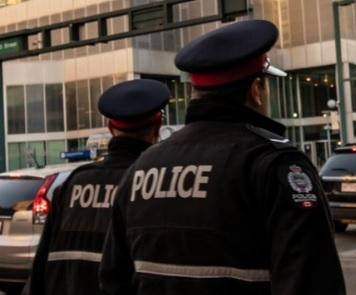 alberta-rcmp-charge-teen-with-attempted-murder-after-school-stabbing